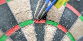 ¿Imposible pedir más?