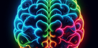 ¿De verdad avanzamos?