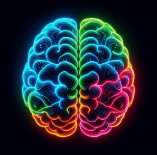 ¿De verdad avanzamos?