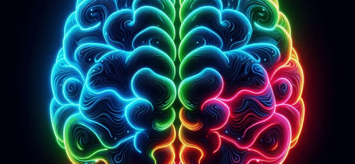 ¿De verdad avanzamos?