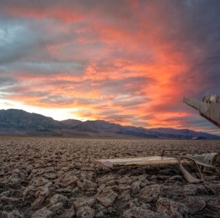 ¿Cómo gestionas el final?
