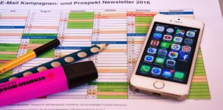 ¿Te atrae el deporte?