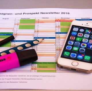 ¿Te atrae el deporte?