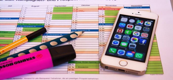 ¿Te atrae el deporte?