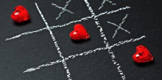 ¿Quién te ha visto y quién te ve?