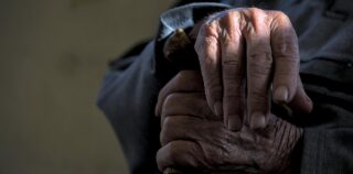 ¿Vives una segunda juventud?