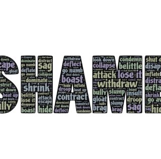 ¿Te empecinas en hacer el ridículo?