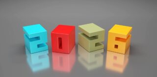 ¿Lo quieres conseguir este año?