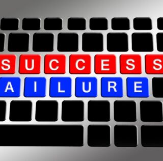 ¿Lo quieres conseguir por todos los medios?