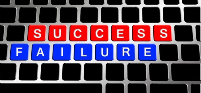 ¿Lo quieres conseguir por todos los medios?