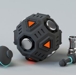 ¿Te atrapa la tecnología?